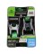 TIEDOWN RCHT 2PK 1500LB 10FT