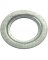 WASHER CONDUIT REDUCNG 1-1/4X1