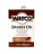 WATCO DANISH OIL NATURAL QT