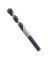 HAMMER DRILL BIT BLUE 1/4X4X6