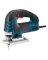 SAW JIG 7A 500-3100SPM VARI