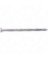 4187 3-1/4 12D SPIRAL SIDING1#