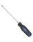 SCREWDRIVER PHILLIPS NO2X6IN