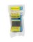 ROLLER COVER FOAM 4" 2PK 54060