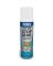 SEALER SILICONE SPRY WH 14.1OZ