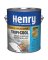 HENRY TROPI-COOL ROOF REPAIR 1G