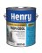 HENRY TROPI-COOL ROOF COATING 1G