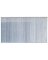 NAIL T-HEAD STRIP 16X1IN