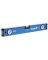 Box Level Magnetic 24" Alum Blue