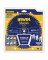 CIRC SAW BLADE C10IN 60T ATB