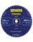 12IN SAW BLADE 80T