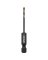 1871022 BIT DRILL IMP 5/64IN