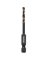 1871026 BIT DRILL IMP 9/64IN