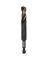1871042 BIT DRILL IMP 3/8IN