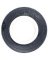 #92 BONNET PACKING QTY 6/KIT