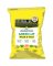 Jonathan Green 12345 Weed and Feed Lawn Fertilizer, 45 lb Bag, Granular,