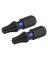 TORX IMPACT INSERT BIT T25