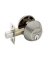 B360V620KA4 S/CYL DEADBOLT