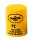 5033908 PZ21 - PZL OIL FILTER