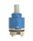 CARTRIDGE 1HNDL PP-13 PFISTER