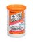 FAST ORANGE W/PUMICE 4-1/2LBS