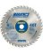 6-1/2" CIRC SAW BLADE
