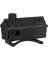WATERFALL/STREAM PUMP 1900GPH