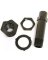 NYLON DRAIN/PIPE KIT