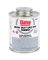 OAT-31094 08OZ PVC CEMENT HD