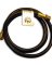 ASSEMBLY HOSE PROPANE 30IN