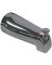 BATHTUB SPOUT MOBILE HOME CHRM