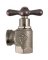 VALVE WASH MACH 1/2FIP X 3/4