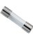 2PK 5A GMA Glass Fuse          *
