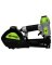 CAP STAPLER STINGER