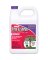 Bonide Tree/shrub 1gl Conc