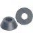 DAN-38806B CONE WASHER K SLP