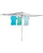 DRY-02201 CLOTHESLINE OUTDOOR