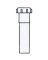 EXTENSION TUBE 1-1/2X12 SJ