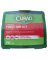 CURAD CURFAK200RB Compact Latex-Free First Aid Kit, 75-Piece