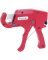 RATCHET CUTTER PRO POINT