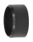 4" SpgxH Adapt Bushing