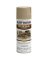 RO TEXTURED DESERT BISQUE SPRAY