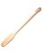 PADDLE STIR CAJUN WOODEN 35 IN