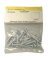 GUT-RW205 RUSTPROOF SCREW 30PC