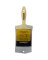 MIN-8820755 PAINT BRUSH INT/EXT