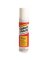 AIR FRESH ODOR AWAY SPRY 3.5OZ