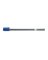 FLAG STAKE GLO BLUE 100PC VNYL