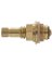 STEM FAUCET 31-11H/C PFISTER