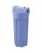 CUL-HF150A WATER FILTER WH