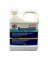 CLEANER DEGREASER DRIVEWAY GAL